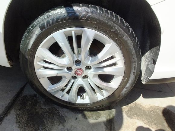 '' 200 BİN PEŞİNATLA '' BANKASIZ KREDİSİZ 48 AY ELDEN SENETLE