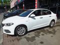'' 200 BİN PEŞİNATLA '' BANKASIZ KREDİSİZ 48 AY ELDEN SENETLE