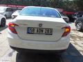 '' 200 BİN PEŞİNATLA '' BANKASIZ KREDİSİZ 48 AY ELDEN SENETLE