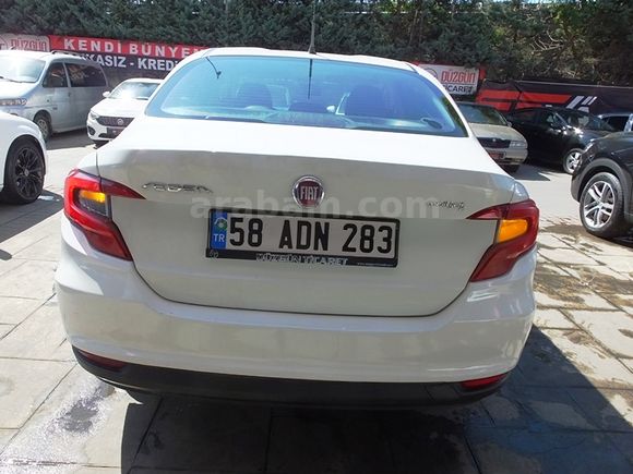 '' 200 BİN PEŞİNATLA '' BANKASIZ KREDİSİZ 48 AY ELDEN SENETLE