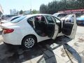 '' 200 BİN PEŞİNATLA '' BANKASIZ KREDİSİZ 48 AY ELDEN SENETLE