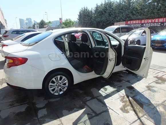 '' 200 BİN PEŞİNATLA '' BANKASIZ KREDİSİZ 48 AY ELDEN SENETLE