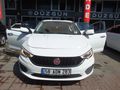 '' 200 BİN PEŞİNATLA '' BANKASIZ KREDİSİZ 48 AY ELDEN SENETLE