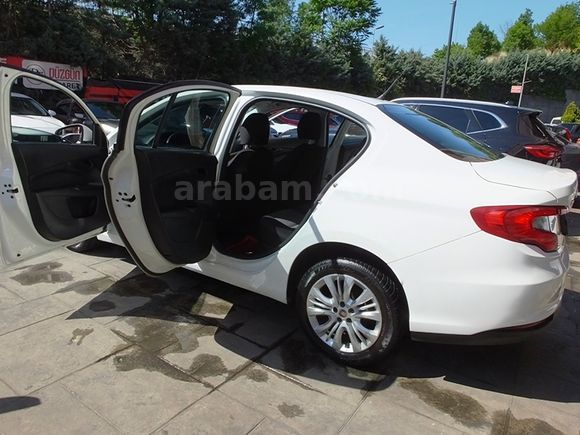 '' 200 BİN PEŞİNATLA '' BANKASIZ KREDİSİZ 48 AY ELDEN SENETLE
