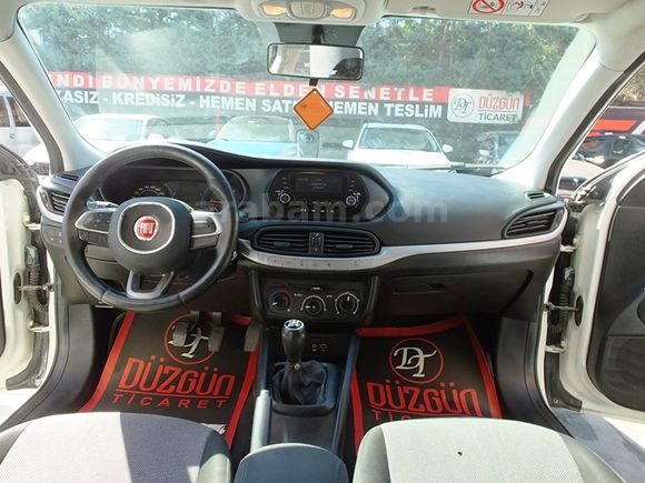 '' 200 BİN PEŞİNATLA '' BANKASIZ KREDİSİZ 48 AY ELDEN SENETLE