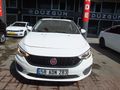 '' 200 BİN PEŞİNATLA '' BANKASIZ KREDİSİZ 48 AY ELDEN SENETLE