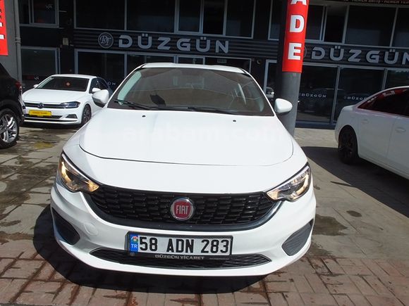 '' 200 BİN PEŞİNATLA '' BANKASIZ KREDİSİZ 48 AY ELDEN SENETLE