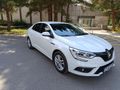 Acil Satılık İlk Sahibinden 46 Bin Km'de