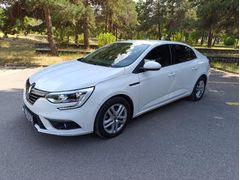İlk Sahibinden 46 Bin Km'de