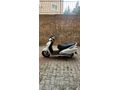 Sahibinden Honda Activa 125