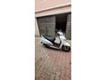 Sahibinden Honda Activa 125
