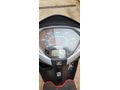 Sahibinden Honda Activa 125