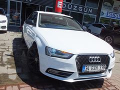 SUNROFLU-YENİKASA '' 350 BİN PEŞİNAT '' BANKASIZ 48AY ELDENSENET