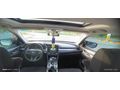 Servis Bakımlı Değişensiz Honda Civic 1.6i VTEC ECO Executive 2018 Model