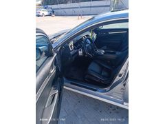 Sahibinden Honda Civic 1.6i VTEC Executive 2018 Model  145.000 km Gri (Gümüş)