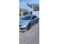 Servis Bakımlı Değişensiz Honda Civic 1.6i VTEC ECO Executive 2018 Model
