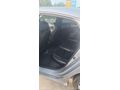 Servis Bakımlı Değişensiz Honda Civic 1.6i VTEC ECO Executive 2018 Model