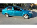 Sahibinden Chevrolet Aveo 1.2 S 2009 Model