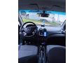 Sahibinden Chevrolet Aveo 1.2 S 2009 Model