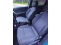 Sahibinden Chevrolet Aveo 1.2 S 2009 Model
