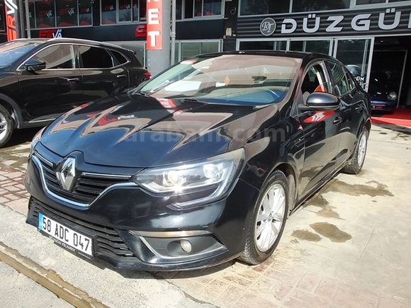 '' 320 BİN PEŞİNATLA '' BANKASIZ KREDİSİZ 48 AY ELDEN SENETLE