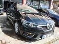 '' 320 BİN PEŞİNATLA '' BANKASIZ KREDİSİZ 48 AY ELDEN SENETLE