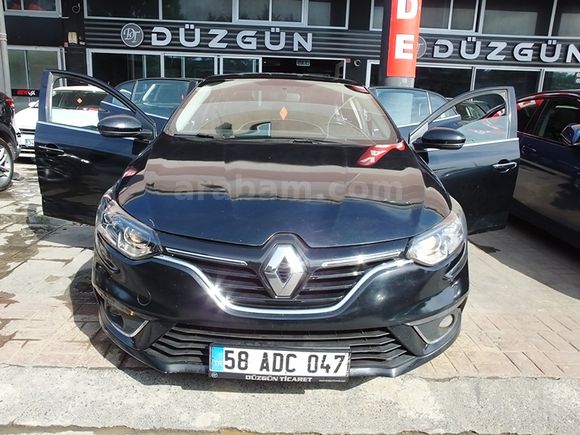 '' 320 BİN PEŞİNATLA '' BANKASIZ KREDİSİZ 48 AY ELDEN SENETLE