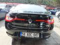 '' 320 BİN PEŞİNATLA '' BANKASIZ KREDİSİZ 48 AY ELDEN SENETLE