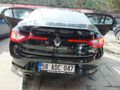 '' 320 BİN PEŞİNATLA '' BANKASIZ KREDİSİZ 48 AY ELDEN SENETLE