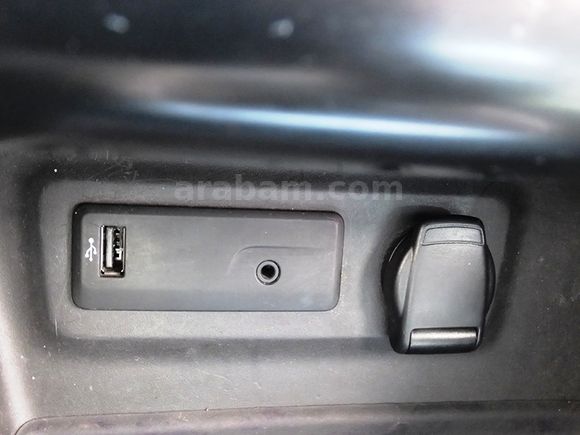 '' 320 BİN PEŞİNATLA '' BANKASIZ KREDİSİZ 48 AY ELDEN SENETLE
