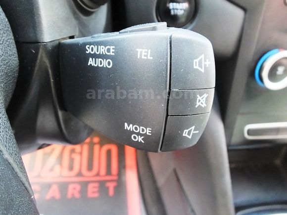 '' 320 BİN PEŞİNATLA '' BANKASIZ KREDİSİZ 48 AY ELDEN SENETLE