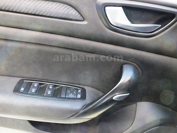 '' 320 BİN PEŞİNATLA '' BANKASIZ KREDİSİZ 48 AY ELDEN SENETLE