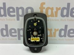 FORD KUGA FAR KÖŞE LED BEYNİ ORIJINAL 90172002B20 B123373-C