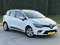 HATASIZ *90 BİN KM* 2013 RENAULT CLİO SPORT TOURER 1.5 DİZEL *ÇEKİ DEMİRİ*