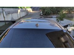 Sahibinden Toyota Corolla 1.8 Hybrid Dream 2019 Model (Servis Bakımlı)