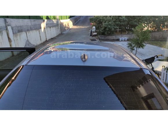 Sahibinden Toyota Corolla 1.8 Hybrid Dream 2019 Model (Servis Bakımlı)