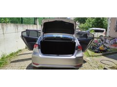Sahibinden Toyota Corolla 1.8 Hybrid Dream 2019 Model (Servis Bakımlı)