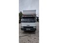 Sahibinden Iveco - Otoyol 80 80.12