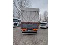 Sahibinden Iveco - Otoyol 80 80.12