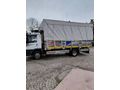 Sahibinden Iveco - Otoyol 80 80.12