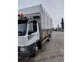 Sahibinden Iveco - Otoyol 80 80.12
