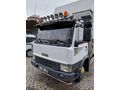 Sahibinden Iveco - Otoyol 80 80.12