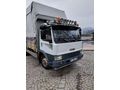 Sahibinden Iveco - Otoyol 80 80.12