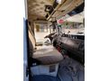 Sahibinden Iveco - Otoyol 80 80.12