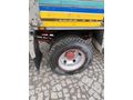 Sahibinden Iveco - Otoyol 80 80.12