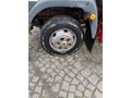 Sahibinden Iveco - Otoyol 80 80.12