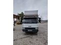 Sahibinden Iveco - Otoyol 80 80.12