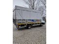 Sahibinden Iveco - Otoyol 80 80.12