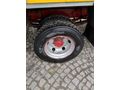 Sahibinden Iveco - Otoyol 80 80.12