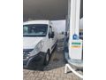 Sahibinden Renault Master 2.3 dCi 13 m3 2015 Model